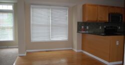 Sherbrook Subdiv: Westerville