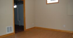 Sherbrook Subdiv: Westerville