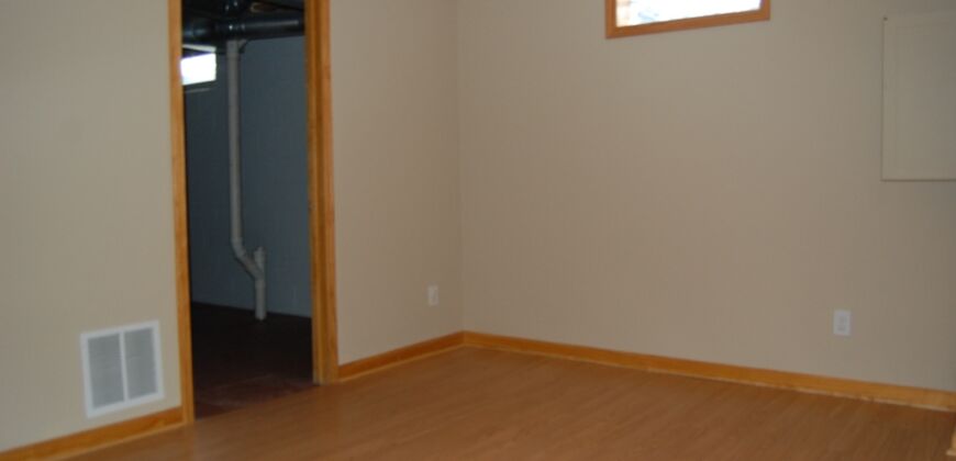 Sherbrook Subdiv: Westerville