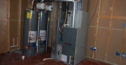 Sherbrook Subdiv: Westerville