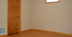 Sherbrook Subdiv: Westerville