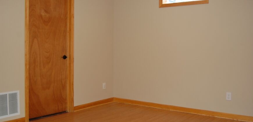 Sherbrook Subdiv: Westerville