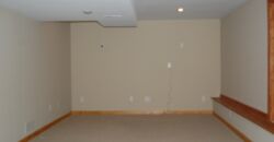 Sherbrook Subdiv: Westerville