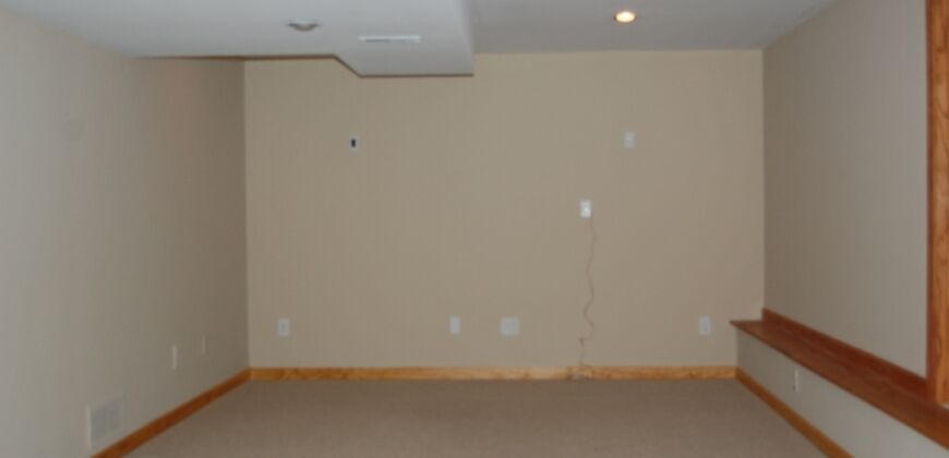 Sherbrook Subdiv: Westerville