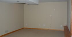 Sherbrook Subdiv: Westerville