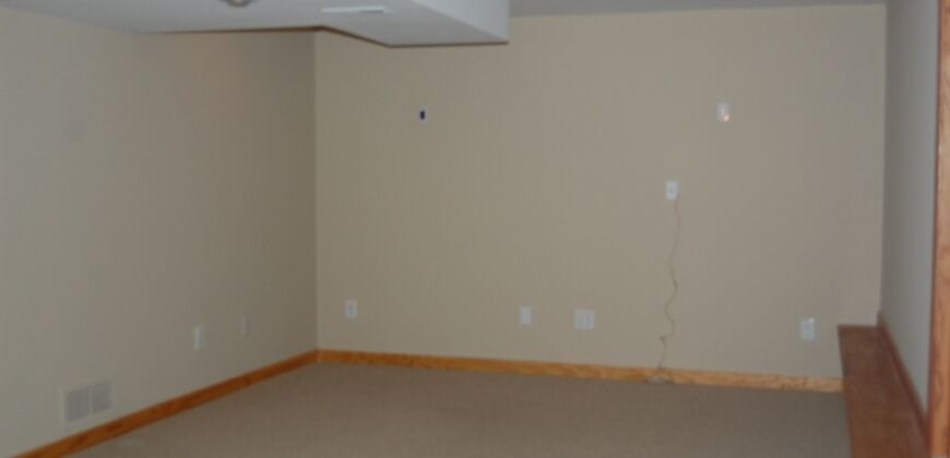 Sherbrook Subdiv: Westerville