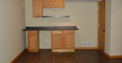 Sherbrook Subdiv: Westerville