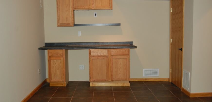 Sherbrook Subdiv: Westerville