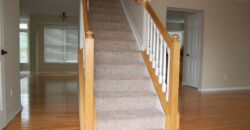 Sherbrook Subdiv: Westerville