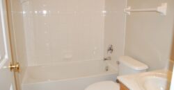 Sherbrook Subdiv: Westerville