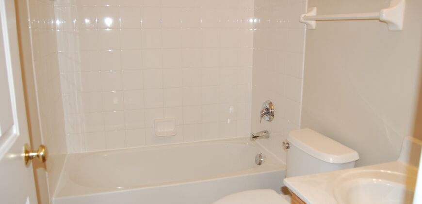 Sherbrook Subdiv: Westerville