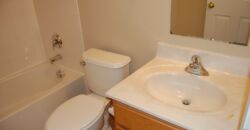 Sherbrook Subdiv: Westerville