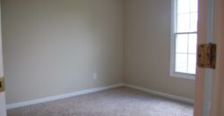 Sherbrook Subdiv: Westerville