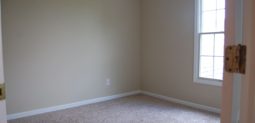 Sherbrook Subdiv: Westerville