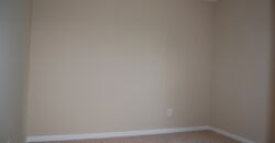 Sherbrook Subdiv: Westerville