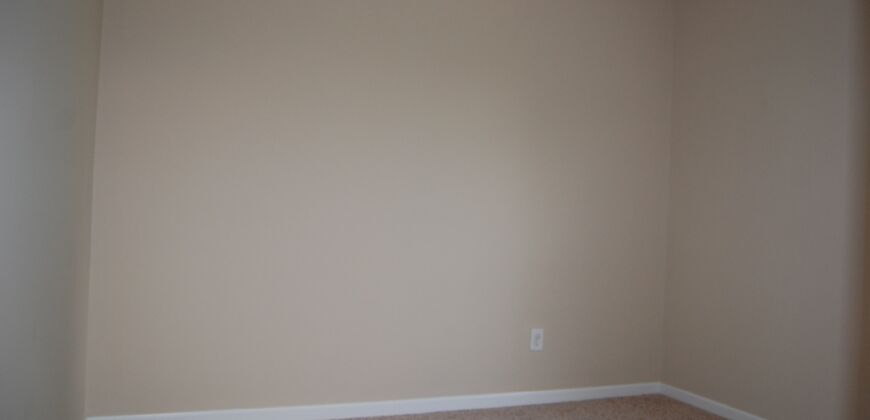 Sherbrook Subdiv: Westerville