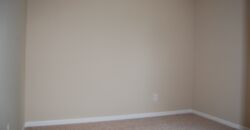 Sherbrook Subdiv: Westerville