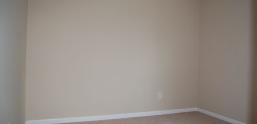 Sherbrook Subdiv: Westerville