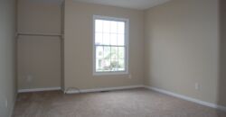 Sherbrook Subdiv: Westerville