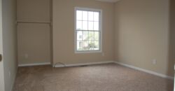 Sherbrook Subdiv: Westerville