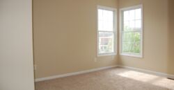 Sherbrook Subdiv: Westerville