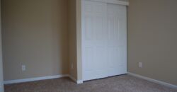 Sherbrook Subdiv: Westerville