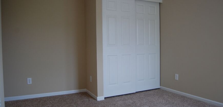 Sherbrook Subdiv: Westerville