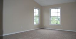 Sherbrook Subdiv: Westerville