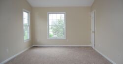 Sherbrook Subdiv: Westerville