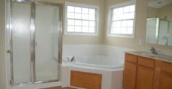 Sherbrook Subdiv: Westerville