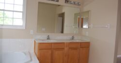 Sherbrook Subdiv: Westerville