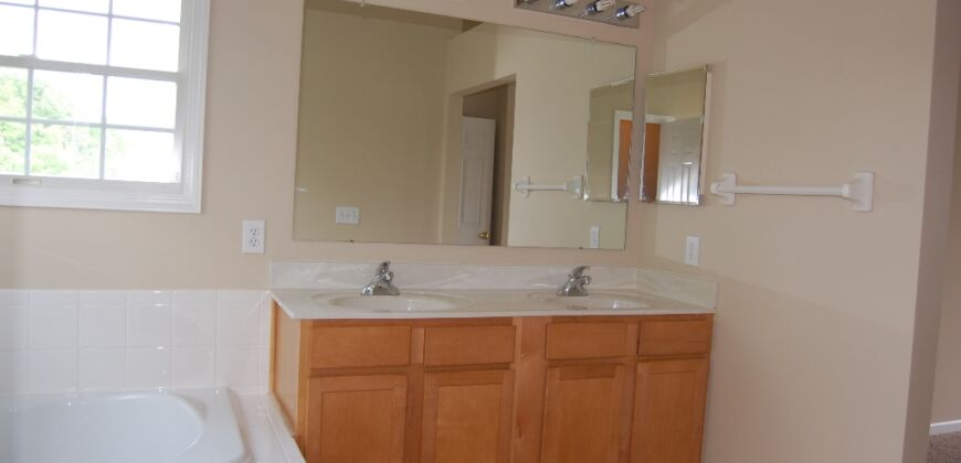 Sherbrook Subdiv: Westerville