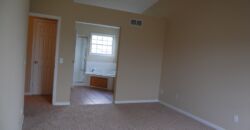 Sherbrook Subdiv: Westerville