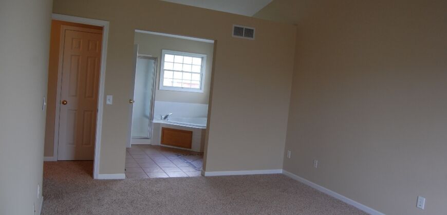 Sherbrook Subdiv: Westerville