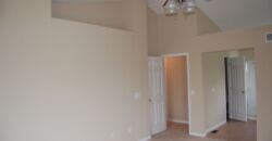 Sherbrook Subdiv: Westerville