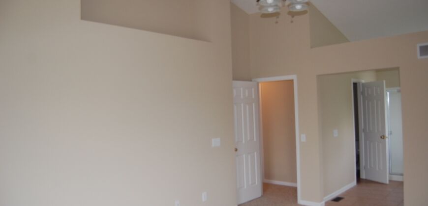 Sherbrook Subdiv: Westerville