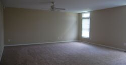 Sherbrook Subdiv: Westerville