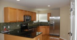 Sherbrook Subdiv: Westerville