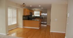 Sherbrook Subdiv: Westerville