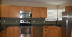 Sherbrook Subdiv: Westerville