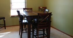 Beautiful Worthington Highlands 4 bedroom, 2.5 bath home