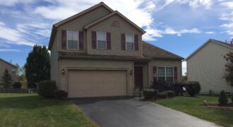 Sherbrook Beauty in Westerville