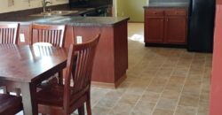 Beautiful Worthington Highlands 4 bedroom, 2.5 bath home