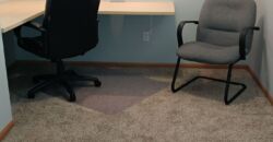 Beautiful Worthington Highlands 4 bedroom, 2.5 bath home