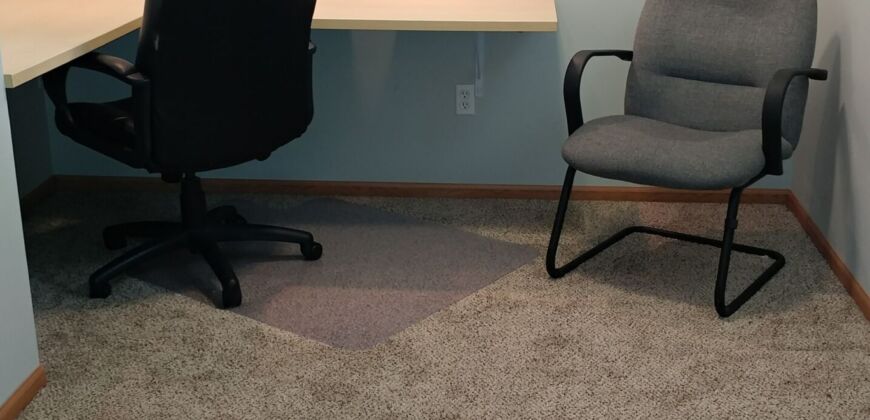 Beautiful Worthington Highlands 4 bedroom, 2.5 bath home