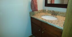 Beautiful Worthington Highlands 4 bedroom, 2.5 bath home