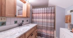 Beautiful Cape Cod in Uptown Westerville!