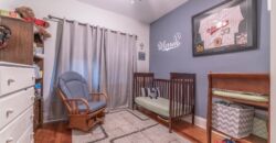 Beautiful Cape Cod in Uptown Westerville!