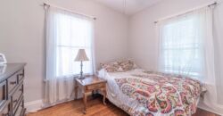 Beautiful Cape Cod in Uptown Westerville!