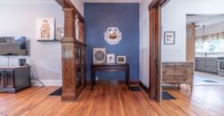 Beautiful Cape Cod in Uptown Westerville!